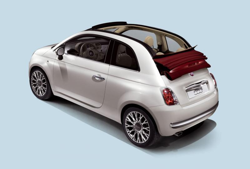 Fiat Ciao