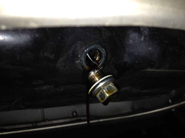 oil-pan-plug-threads-stripped-by-dealer-club-lexus-forums