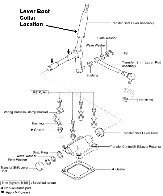 Honda odyssey droning humming noise forums