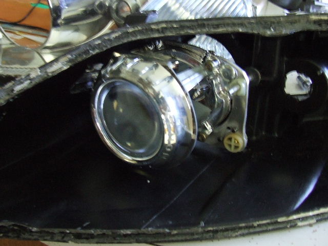 188862d1287029540-hid-retrofit-brackets-dscf2370.jpg