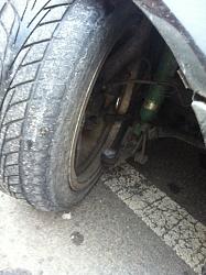 Lower Ball joint failed today - with pics-balljoint3.jpg
