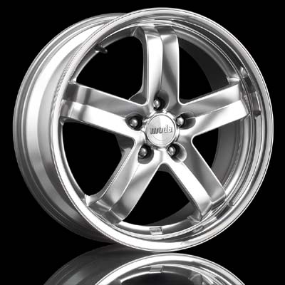 Moda Rims