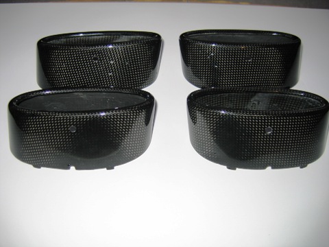 PTS_Carbon_Fiber_IS-F_013a.jpg