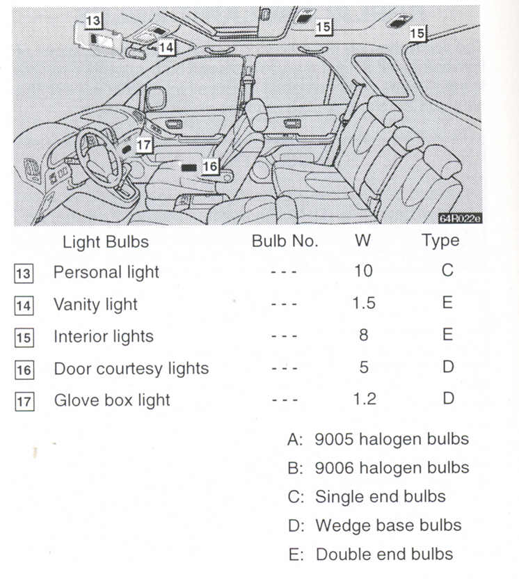 27077lights03.jpg