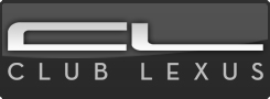 ClubLexus - Lexus Forum Discussion