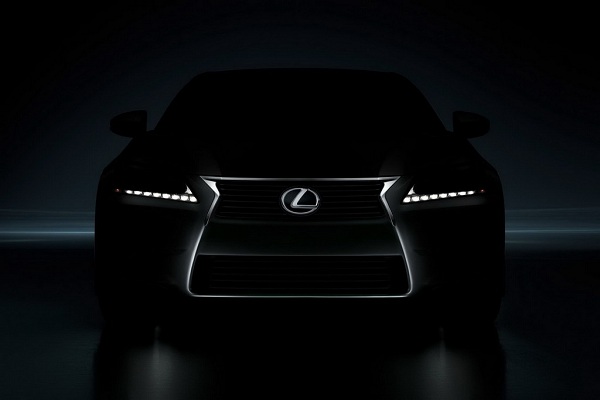 2012-Lexus-GS-Teaser.jpg