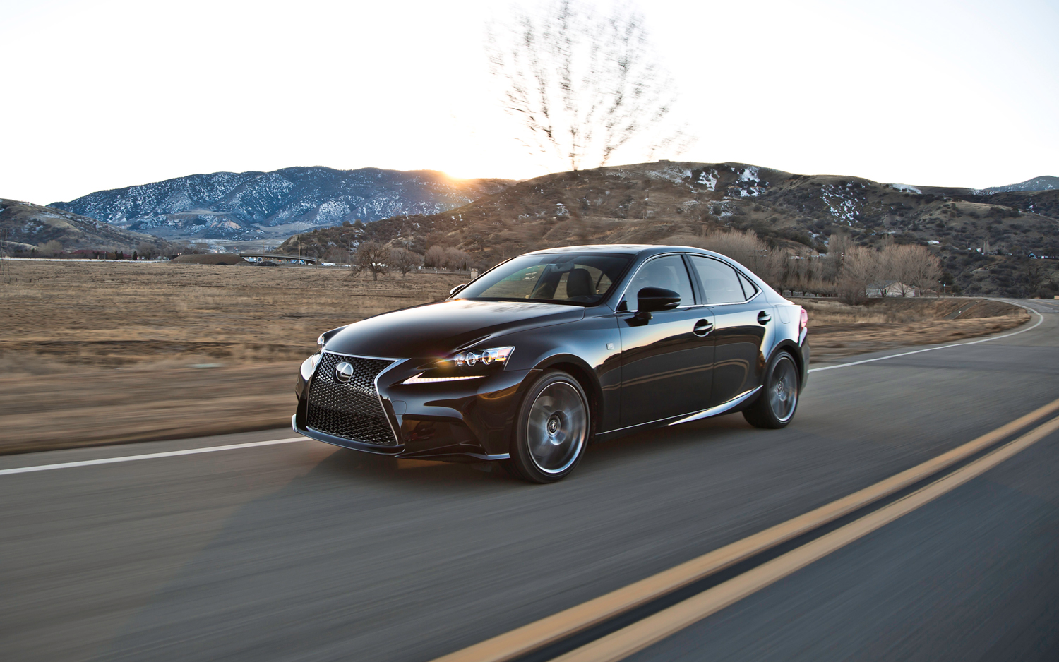 2014-Lexus-IS-350-Sport-front-three-quarters-in-motion1.jpg