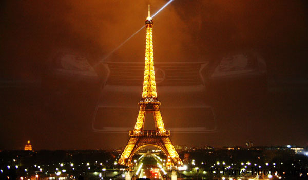 Lexus-Tower-Paris-350.jpg