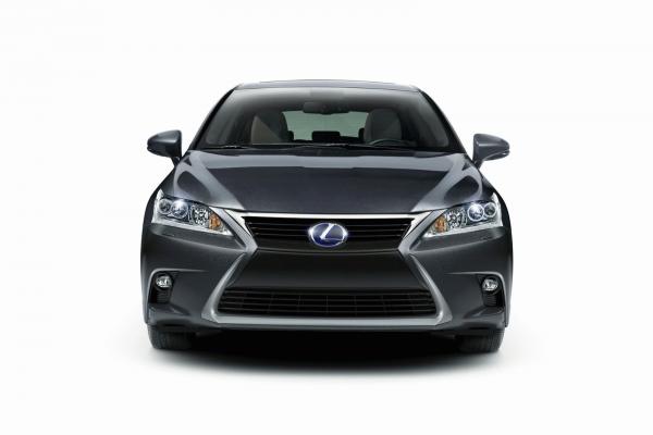 2014LexusCT200h (4).jpg