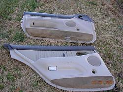 fs: door panels-gs-300-door.jpg