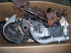 2jz Twin turbo parts For sale-100_4099small.jpg