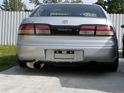 WTB: Aristo taillights and headlights-eddysaristo001sm.jpg