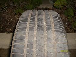 tires for sale-s7301226.jpg