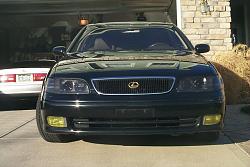 FS smoked headlights and yellow fogs and original audio-p0004137.jpg