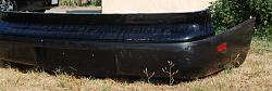 WTT Rear Bumper for Front-dsc_0017.jpg