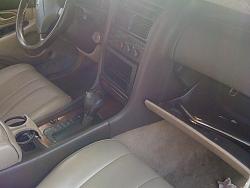 1995 gs300 parting out in san diego-gs300parting-009.jpg