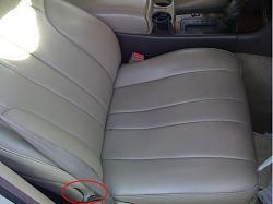 1995 gs300 parting out in san diego-seat.jpg