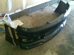 jdm front bumper-bump2.jpg