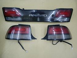 Aristo Rear garnish + tailights-aristo-rear-garnish-1.jpg