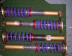 jic magic coilovers for sell-brandon-stuff-001.jpg