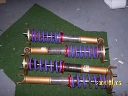 jic magic coilovers for sell-assssssssssssssssssssssssssssssssssssssssssssssss.jpg