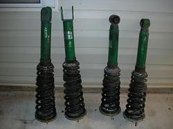 FS: JDM Aristo Tein HR Coil Overs-teinhr1.jpg