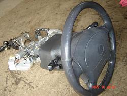 WTB steering wheel(gray)-dsc01709.jpg