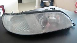 Custom Passenger Headlight/Headlamp BMW Retrofit de-lined-img_0002.jpeg