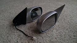 FS: Mirrors-1496.jpg