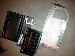 FS: complete OEM stereo system &amp; motor &amp; transmission mounts-soundd.jpg