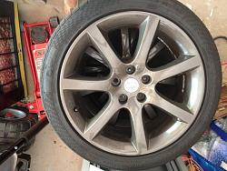 FS: 18&quot; Infinity G35 7 Spoke Wheels-img_0374.jpg