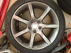 FS: 18&quot; Infinity G35 7 Spoke Wheels-img_0378.jpg