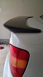 FS: Gs300 Spoiler-spoiler-1.jpg