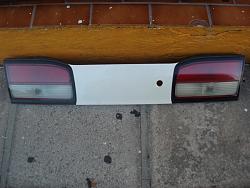 tail lights-p1010337.jpg