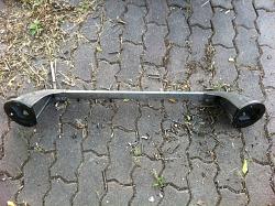 FS: JDM Aristo Strut Bar-img_1265.jpg