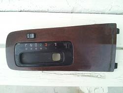 91 -97 lexus gs300 wood grain shifter console-3g53jb3n55l65k45jed3fc400faae0a871cb7.jpg