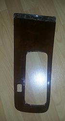 93 - 97 after market faux wood grain shift console cover-20131120_222525-1.jpg