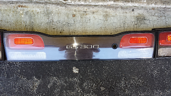 Aristo tail lights f/s-forumrunner_20140102_150353.png