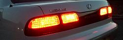 custom leds taillights jzs147-20140514_200958-1.jpg