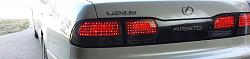 custom leds taillights jzs147-20140514_164853-2.jpg