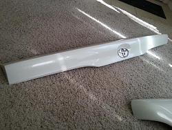 FS: Pearl white Aristo 3pc wing-jz147-spoiler-1.jpg