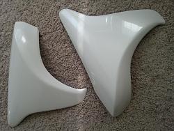 FS: Pearl white Aristo 3pc wing-jzs147-spoiler-4.jpg