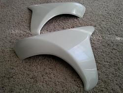 FS: Pearl white Aristo 3pc wing-jzs147-3.jpg