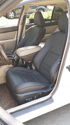 2014 IS Seats (MINT) Fit in GS with little modification-gs-driver.jpg