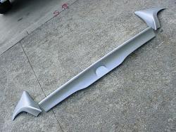 WTB 3-piece Trunk Spoiler-jzs147wingpieces.jpg