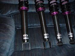 Hypermax LS coilovers For 1st generation GS and Aristo-coil1.jpg
