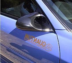 FS Ganador Carbon fiber Mirror-ganadorcf.jpg