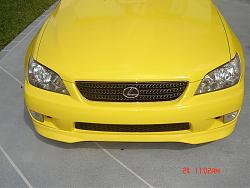 F/S Type-r front lip (unpainted) SoCal-2c3cd88.jpg