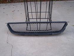 fs: trd cf grill-trd-grill-1x.jpg