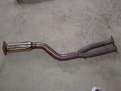 is300 obx catless mid pipe 80.00-image062.jpg